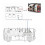 Voor  FT-891 FT-817ND FT-857D FT-897D Speciale Radioconnector U5 LINK 5