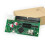 Replace the Old Hard Disk SCSI2SD V5.0A  Card Analog SCSI Hard Drives 6