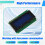 10PCS LCD2004 2004 LCD Module 2004 20X4 Character LCD Display IIC I2C Interface for  Raspberry Pi  Screen 3