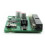 Replace the Old Hard Disk SCSI2SD V5.0A  Card Analog SCSI Hard Drives 4
