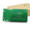Replace the Old Hard Disk SCSI2SD V5.0A  Card Analog SCSI Hard Drives 3