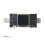 ESP32-S3-USB-OTG Development Board  Systems ESP32-S3 Series 6