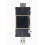 ESP32-S3-USB-OTG Development Board  Systems ESP32-S3 Series 4