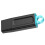 New USB Audio  Receiver V5.3 Wireless U-Disk Speaker Equipment Car MP3 Audio Player 3
