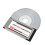PCI Express zu USB 3.0 Dual 2  PCI-E-Kartenadapter Express-Kartenkonverter für Notebooks 5