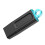 New USB Audio  Receiver V5.3 Wireless U-Disk Speaker Equipment Car MP3 Audio Player 4