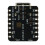 5pcs ESP32C3 Seeed Studio XIAO WIFI  Wireless Development Board Module Tiny MCU 4MB 400KB for 4