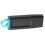 New USB Audio  Receiver V5.3 Wireless U-Disk Speaker Equipment Car MP3 Audio Player 6