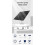 5W Solar Panel for Security Camera with Extension Cable IP65 Waterproof for Ring Camera 4
