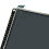 LCD TFT de 3,2 Polegadas com Tela de Toque de Resistência ILI9341 para Placa de Desenvolvimento STM32F407VET6 4