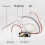 High-Voltage Power Supply Module AC- 82-265V Air Purifier Adapter High-Voltage Power Module High-Voltage Adapter A 5
