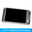 LCD TFT de 3,2 Polegadas com Tela de Toque de Resistência ILI9341 para Placa de Desenvolvimento STM32F407VET6 5