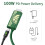 USB C to DP Adapter Cable for   TypeC to DP Conversion Cable Replace for   OLED Dock 3
