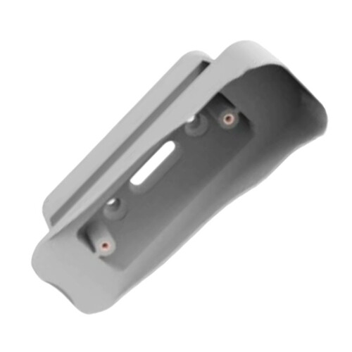 Kit de Montage D'Angle Réglable pour Sonnette Blink, pour Caméra de Sonnette Vidéo Blink 2