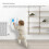 ZigBee  Termostat för  Wire Värmeradiator för Ecowatt Elövervakning App Control 6