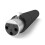 Dynamic Microphone Preamp Gain Single Channel Activator Increase Omnidirectivity for Dynamic Microphone 5