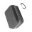 for  RC-N3/2/1 Remote Control Bag Portable Storage Case for Drone Remote Control Accessories 2