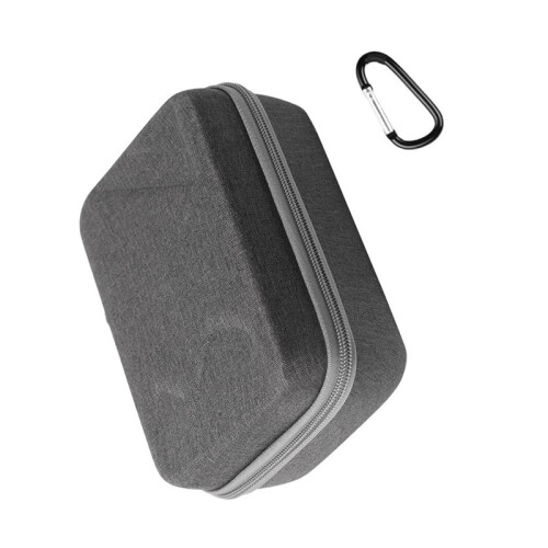 for  RC-N3/2/1 Remote Control Bag Portable Storage Case for Drone Remote Control Accessories 1