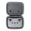 for  RC-N3/2/1 Remote Control Bag Portable Storage Case for Drone Remote Control Accessories 3