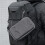 for  RC-N3/2/1 Remote Control Bag Portable Storage Case for Drone Remote Control Accessories 6