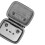for  RC-N3/2/1 Remote Control Bag Portable Storage Case for Drone Remote Control Accessories 4