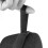 for  RC-N3/2/1 Remote Control Bag Portable Storage Case for Drone Remote Control Accessories 5