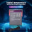 220V/STC-/1000 Digital Temperature Controller Thermostat with NTC 4
