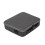 Storage Bag for   4 Kit Storage Bag Ruyi Handheld Stabilizer Carrying Case Multifunctional Protection Accessories 6