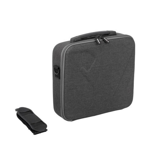 Storage Bag for   4 Kit Storage Bag Ruyi Handheld Stabilizer Carrying Case Multifunctional Protection Accessories 1