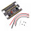 DIY 12V Battery  Storage Spot Welding Machine PCB Circuit Board Welding Equipment Spot  Machine Accessory 3