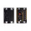 DIY 12V Battery  Storage Spot Welding Machine PCB Circuit Board Welding Equipment Spot  Machine Accessory 5