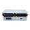 MHP30  Hot Plate PCB SMD Board Soldering Plate Adjustable Constant Temperature Heating Tool Preheating Station 4