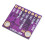 MCU+9DOF BNO055 Intelligent 9-Axis 055 Attitude Sensor Module MCU-055 4