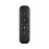 Russian Version G60S Pro BT Wireless Voice Remote Control 2.4G BT5.0 Dual-Mode Voice Remote Control with Touch Screen 1