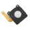 White 3D Rocker Joystick for  PSP GO Console 3D Rocker Analog for PSP Go Controller 1