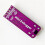 -Debugger STLink V2.1-Debugger APM32F103CBT6-Chip SWD SWO USB Naar Uart-Module 3