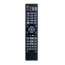 Ersetzt N2QAYA000172 Fernbedienung für DVD-Player DPUB9000GN DP-UB9000-K