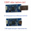 CVBS para Capturar Sinal AnalóGico para MóDulo de Câmera Digital CVBS para Odule UVC Free Drive para Android (Tipo-C) 6