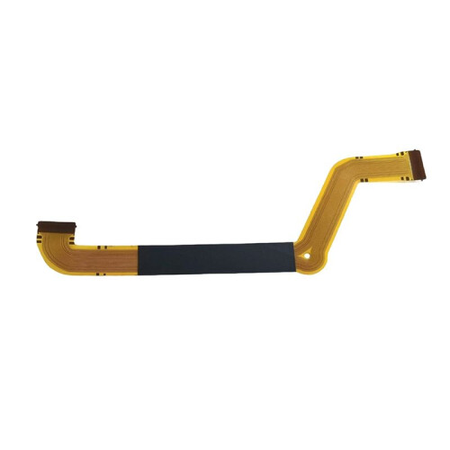 Flex Cable Replacement for  EM1 E-M1 Camera - Repair Part for DIY Camer