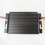 MPPT 600W Solar Boost Charge Controller for 24V 36V 48V 60V 72V Battery Charger Charge Digital Controller 6