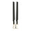WIFI 6 Desktop Wireless Network Card Wireless Network Card 9560NGW  to 1.73Gbps Strong Coverage  5.0 3