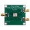 50 Ohm 100K-500MHz Power Divider Combiner/Splitter (Without Shell) 1