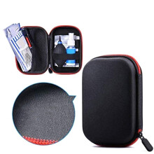 Camera Cleaner Kit DSLR-Objektiv Digitalkamerarengöringsset för SLR DV-Kameror Clean Kit