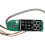 Electric Scooter Display Dashboard for  Electric Scooter 3  Board LED Panel Replacement Parts 6