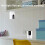 2PC 1080P Security Camera Indoor, Pet Camera Use Ease Life APP , Voice Intercom Foldable Baby Camera for Home Security 7
