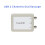 Fosc21C1 2-Channel USB PC Oscilloscope 1Mhz Sampling Rate Portable Oscilloscope MCU Development 5
