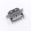 1PCS for  Series S -Compatible Port Socket Interface Connector Replacement for  Series S 3