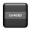 2 in 1 Carplay Adapter Android Auto Wired to Wireless Plug &  USB Dongle Type C Connection for 1