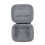 for  RC 2/1 Remote Control Bag Portable Storage Case for Drone Remote Control Accessories 6