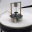 DIY Ultrasonic Levitation Kit Floating Standing Wave Control DIY Soldering Project Electronic Kit, DIY Kit 5